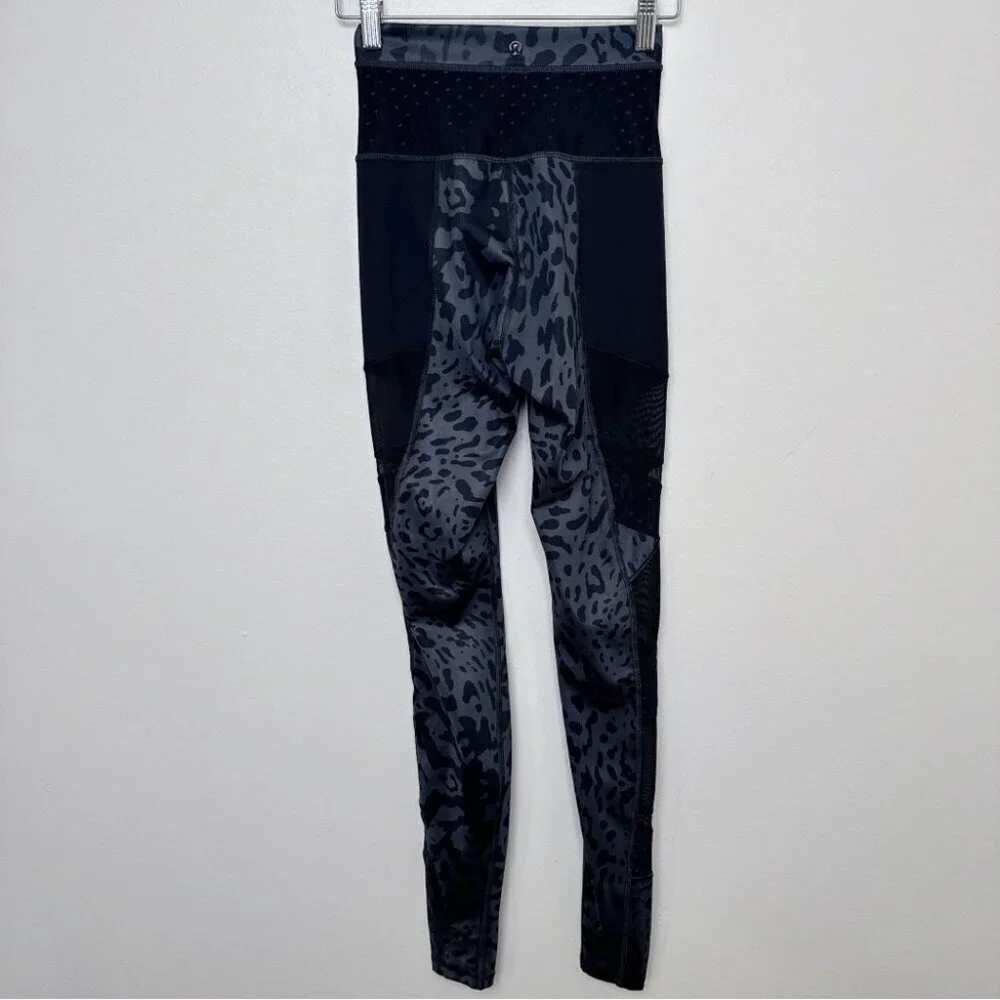 lululemon athletica maker lululemon